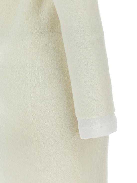  질샌더 미디 원피스 J02FV0103JTN367106 - JIL SANDER