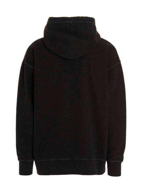  디스퀘어드2 긴팔 티셔츠 S74GU0703S25463814 - DSQUARED2