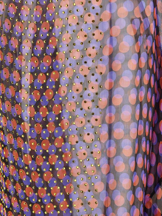 26SS 드리스 반 노튼 원피스 2610110113094900 - DRIES VAN NOTEN