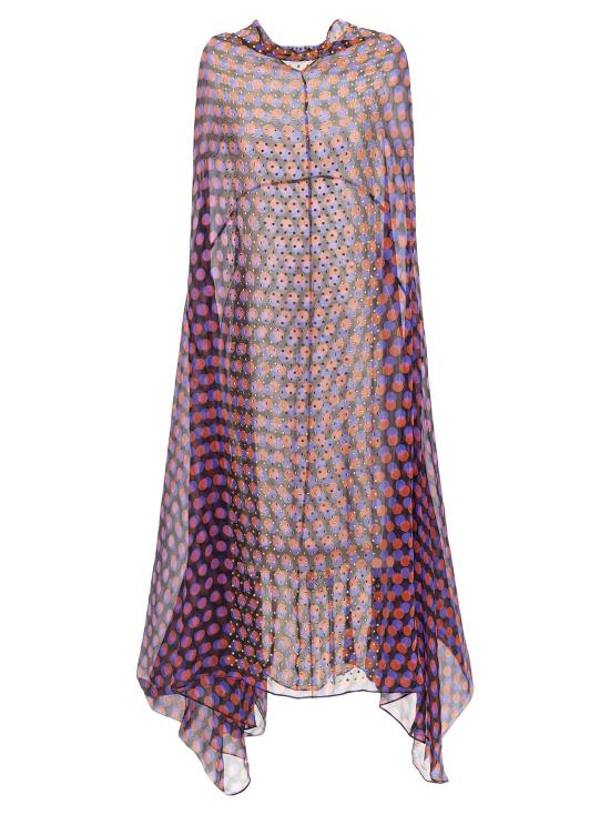 26SS 드리스 반 노튼 원피스 2610110113094900