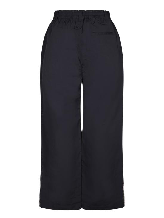 26SS 엄브로 트레이닝/조거 팬츠 UBMW0493 FA322 BLK0002 Black - UMBRO