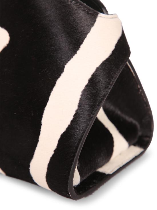 26SS 살바토레 페라가모 토트백 789606 215975 034 Black - SALVATORE FERRAGAMO