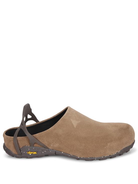 26SS 로아 샌들 YBUW106 LE06 TAUPE Beige