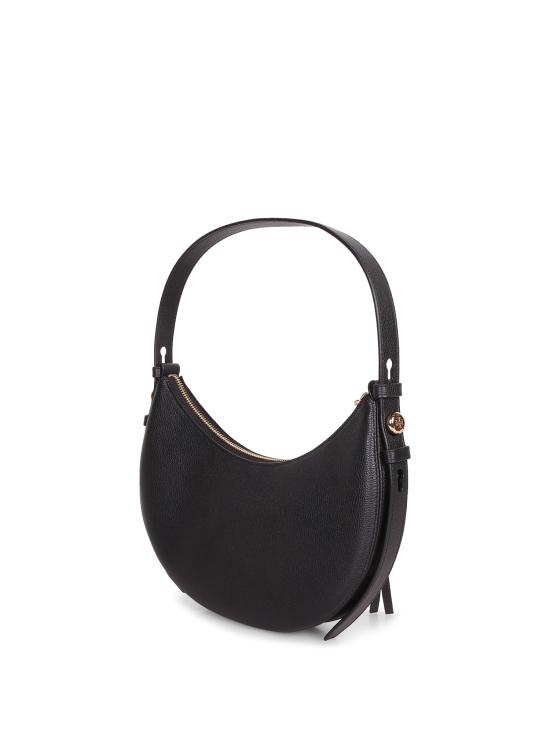 26SS 토리버치 토트백 178677 001 Black - TORY BURCH