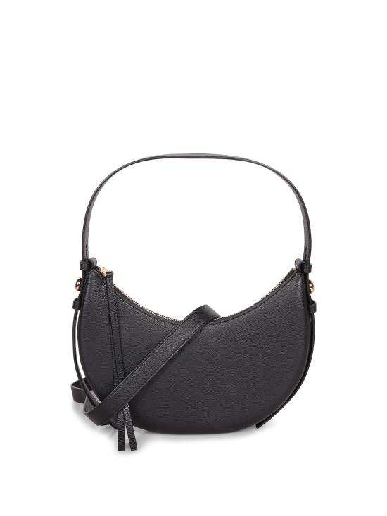 26SS 토리버치 토트백 178677 001 Black