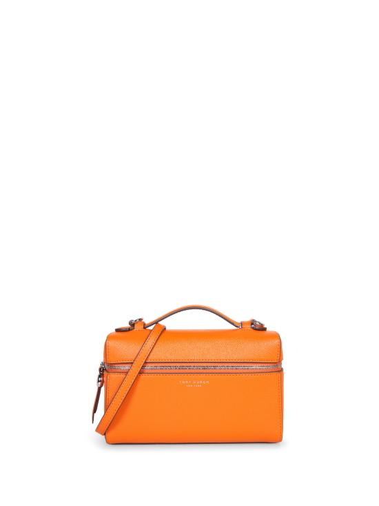 26SS 토리버치 토트백 179382 800 Orange