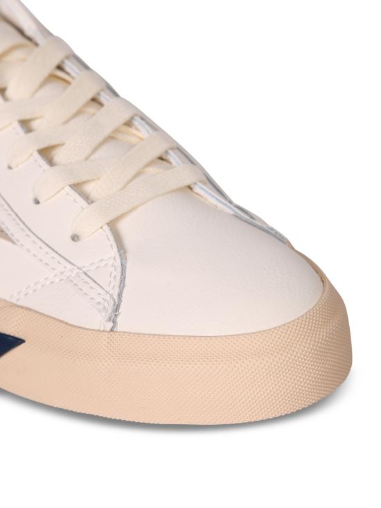 26SS 케즈 스니커즈 RC226SLM LS WH00005 White - KEDS