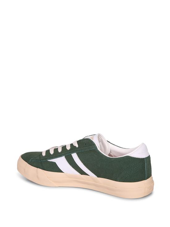 26SS 케즈 스니커즈 RC226SLM SL GR00003 Green - KEDS