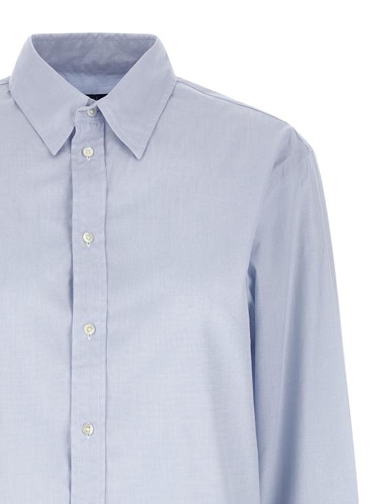 26SS 폴로 랄프로렌 셔츠 211968220002 - POLO RALPH LAUREN