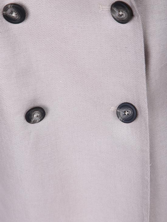 26SS 딸리아토레 수트 자켓 JPARIGI10B 340021 ET818 Beige - TAGLIATORE