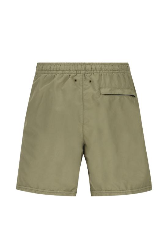 26SS 스톤 아일랜드 스윔팬츠 L1S15B100B09S0046 V005G Military - STONE ISLAND