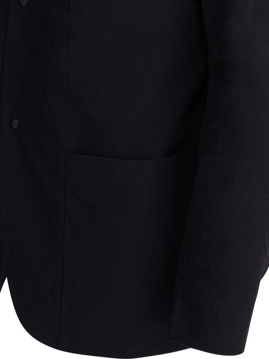 25SS 노스프로젝트 수트 자켓 N5002127004 - NORSE PROJECTS