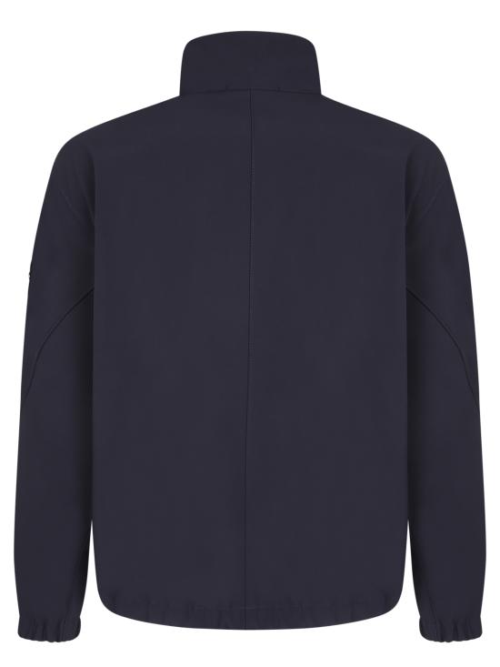 26SS 스톤 아일랜드 자켓 4100022 S0A22 V0020 Blue - STONE ISLAND