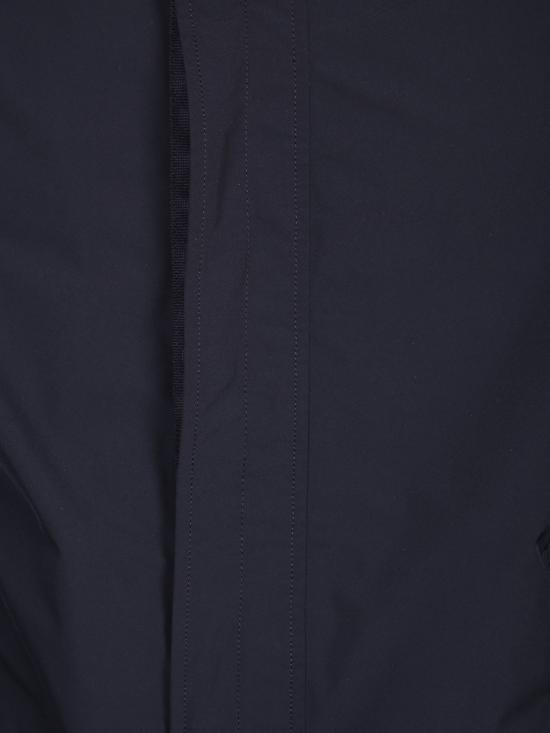 26SS 스톤 아일랜드 자켓 4100033 S0026 V0020 Blue - STONE ISLAND