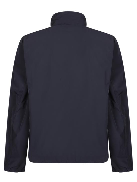 26SS 스톤 아일랜드 자켓 4100033 S0026 V0020 Blue - STONE ISLAND