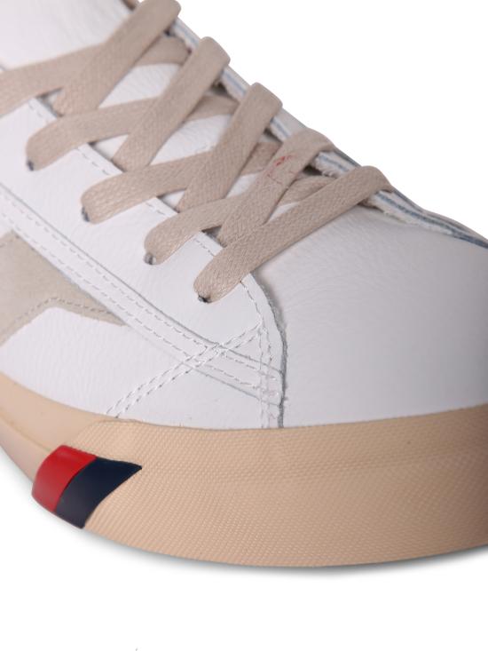 26SS 케즈 스니커즈 RC226SLM LS WH00008 White - KEDS