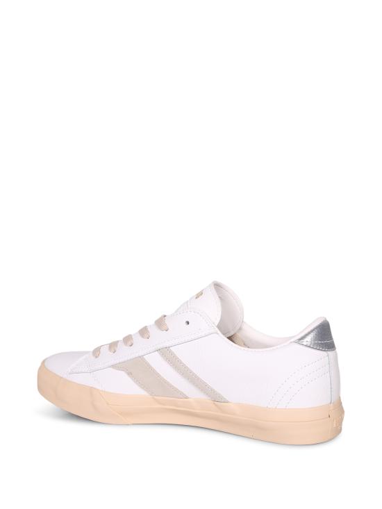 26SS 케즈 스니커즈 RC226SLM LS WH00008 White - KEDS