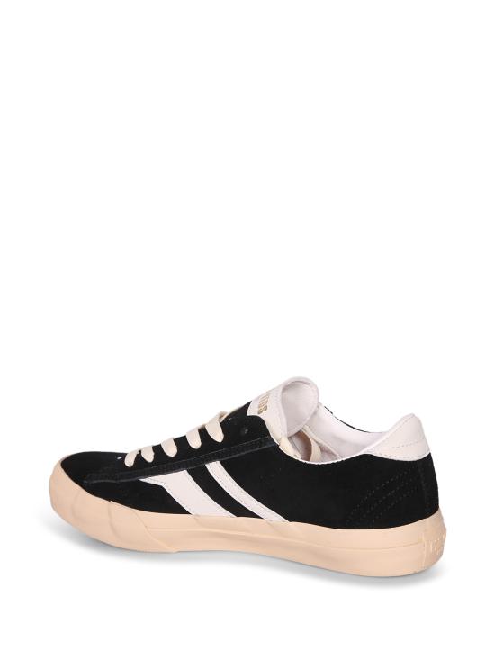 26SS 케즈 스니커즈 RC226SLM SL BL00001 Black - KEDS