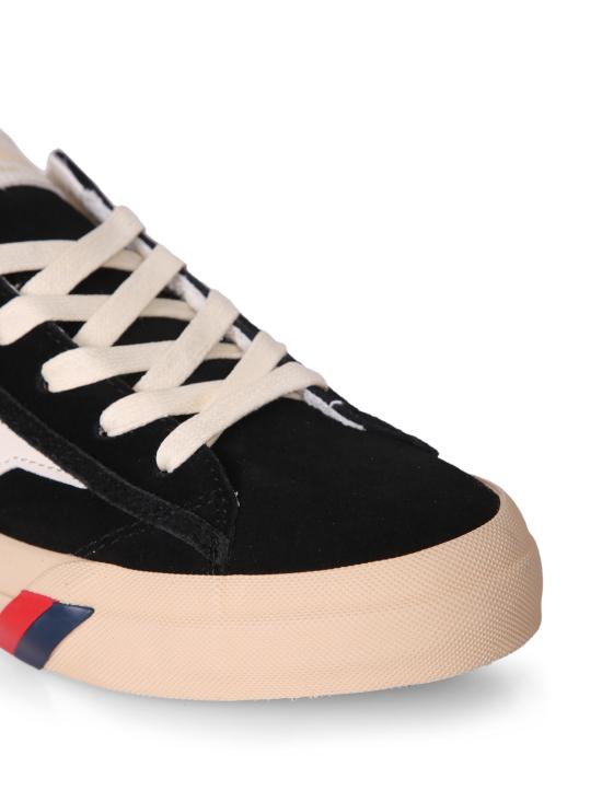 26SS 케즈 스니커즈 RC226SLM SL BL00001 Black - KEDS