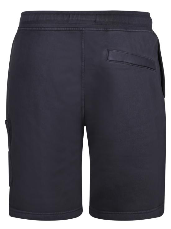 26SS 스톤 아일랜드 숏팬츠 6200011 S0051 V0020 Blue - STONE ISLAND