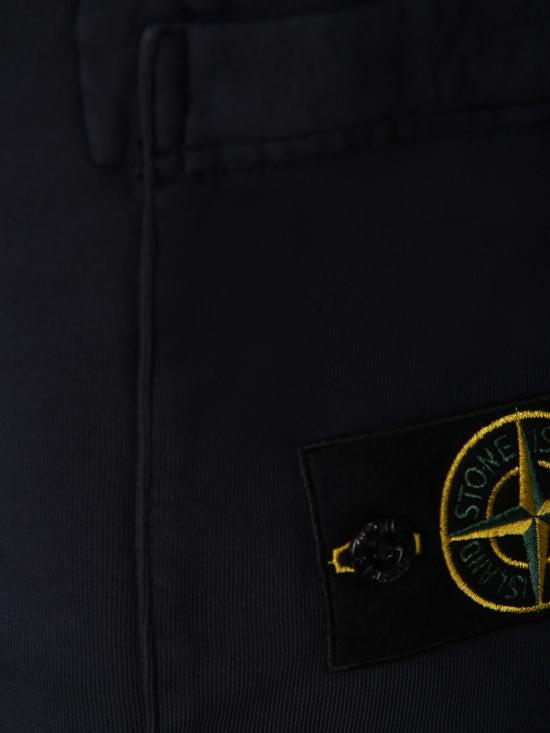 26SS 스톤 아일랜드 숏팬츠 6200011 S0051 V0020 Blue - STONE ISLAND
