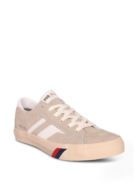 26SS 케즈 스니커즈 RC226SLM SL SA00002 White - KEDS