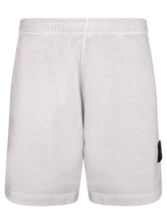 26SS 스톤 아일랜드 숏팬츠 6200014 S0060 V0161 Grey