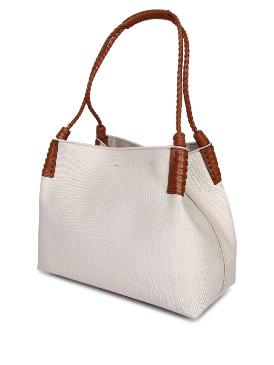 26SS 에트로 숄더백 WP1D0038 AT275 M1384 Beige - ETRO