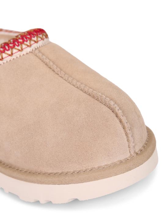 26SS 어그 타스만 2 1174470 SDDR Beige - UGG
