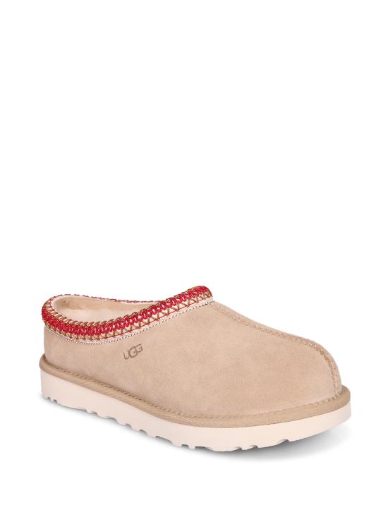 26SS 어그 타스만 2 1174470 SDDR Beige - UGG
