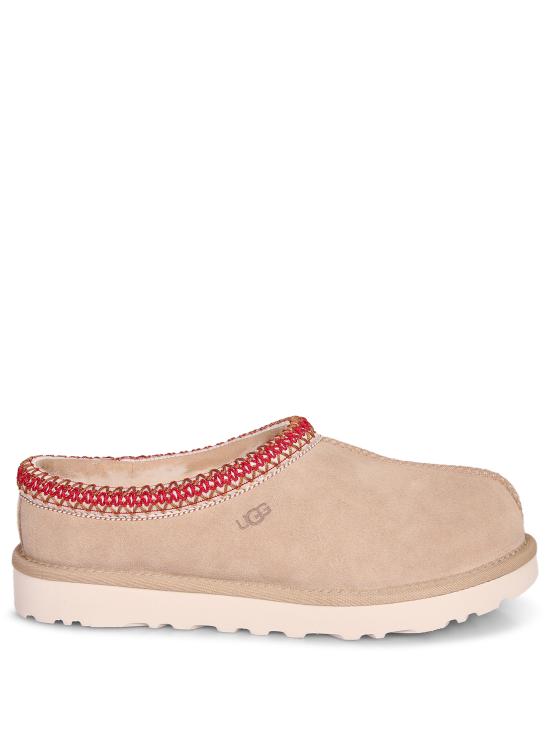 26SS 어그 타스만 2 1174470 SDDR Beige