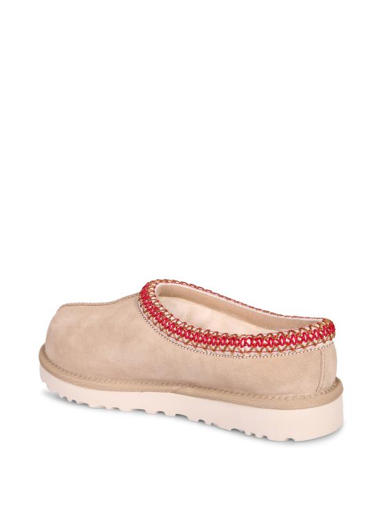 26SS 어그 타스만 2 1174470 SDDR Beige - UGG