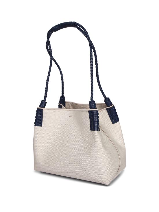 26SS 에트로 숄더백 WP1D0052 AT275 B0065 Beige - ETRO