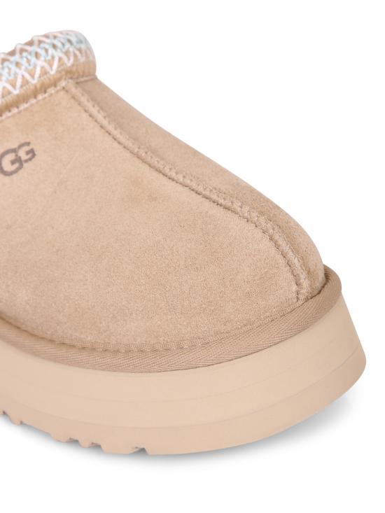 26SS 어그 부츠 1174471 SAND Beige - UGG