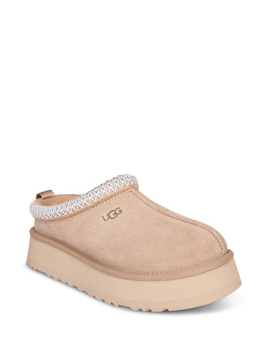 26SS 어그 부츠 1174471 SAND Beige - UGG