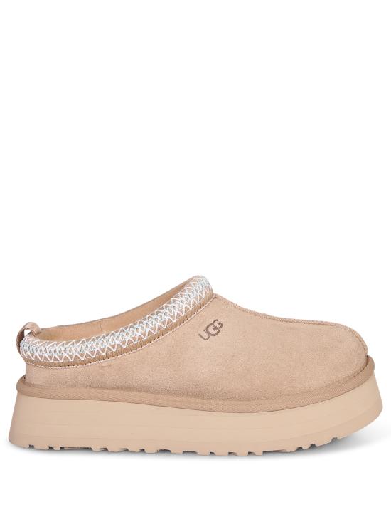 26SS 어그 부츠 1174471 SAND Beige