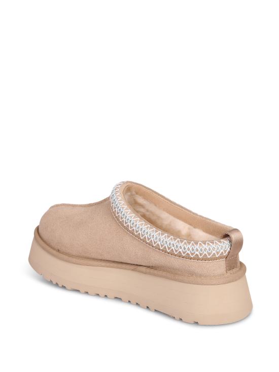 26SS 어그 부츠 1174471 SAND Beige - UGG