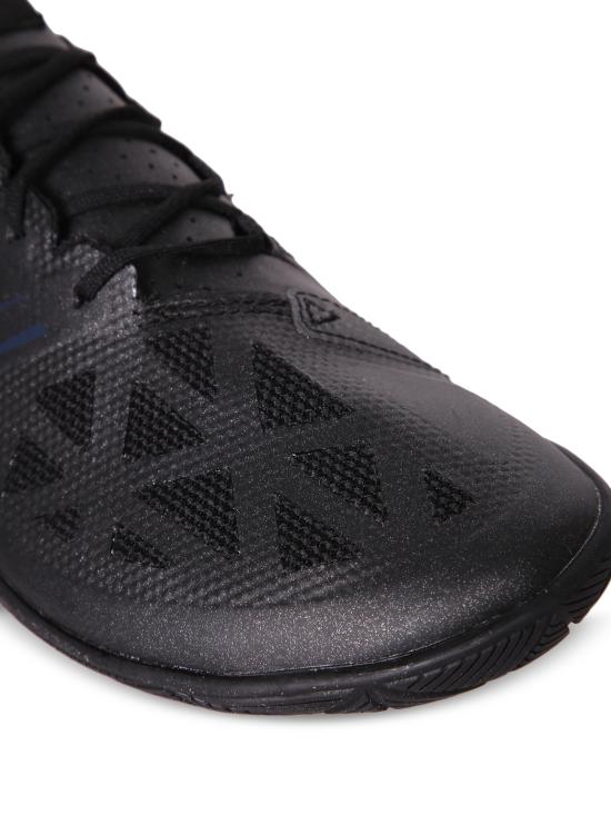 26SS 와타나베 준야 스니커즈 WOK101 S25 Multi - JUNYA WATANABE