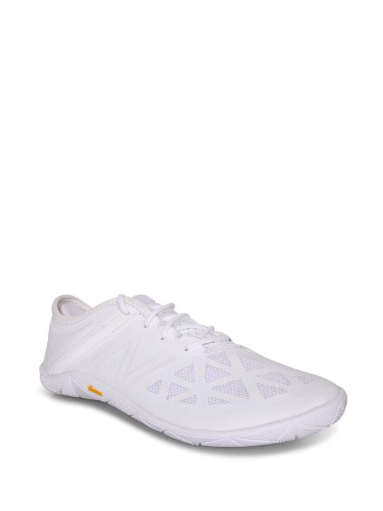 26SS 와타나베 준야 스니커즈 WOK102 S25 Multi - JUNYA WATANABE