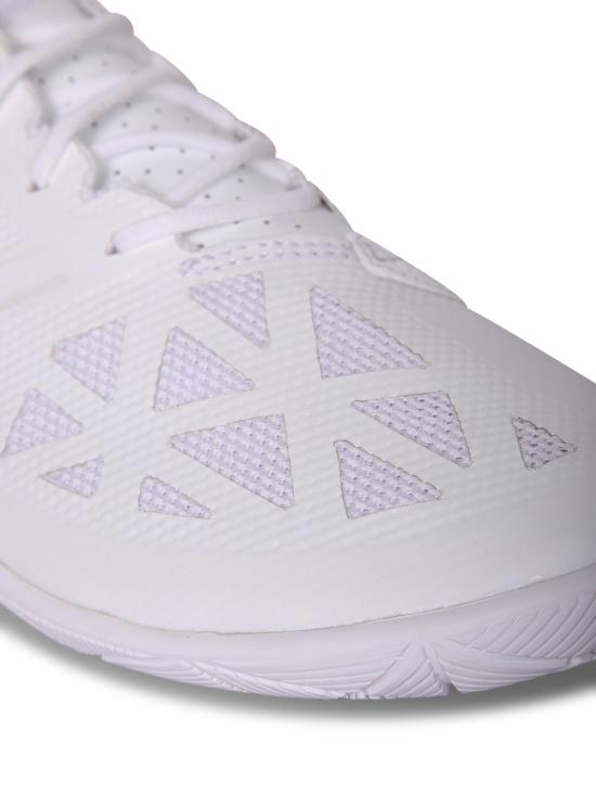 26SS 와타나베 준야 스니커즈 WOK102 S25 Multi - JUNYA WATANABE