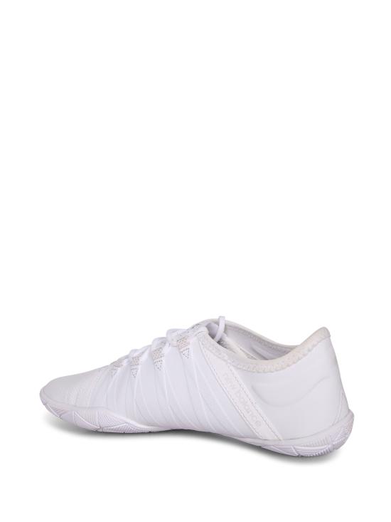 26SS 와타나베 준야 스니커즈 WOK102 S25 Multi - JUNYA WATANABE