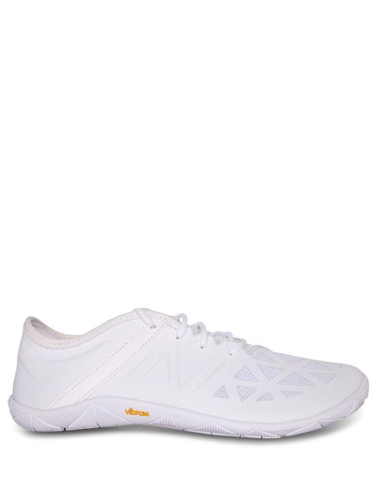 26SS 와타나베 준야 스니커즈 WOK102 S25 Multi