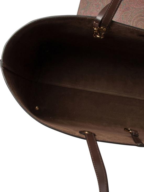 26SS 에트로 숄더백 WP1D0023AA001M0019 - ETRO