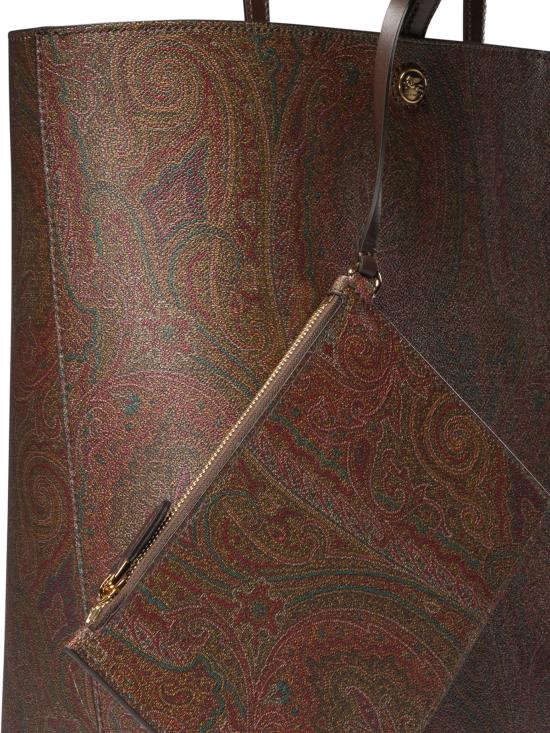 26SS 에트로 숄더백 WP1D0023AA001M0019 - ETRO