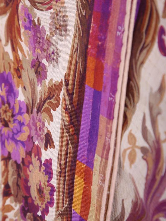 26SS 피에르루이마샤 머플러/스카프 065X120LMF ALOEUW 517548 Multi - PIERRE LOUIS MASCIA