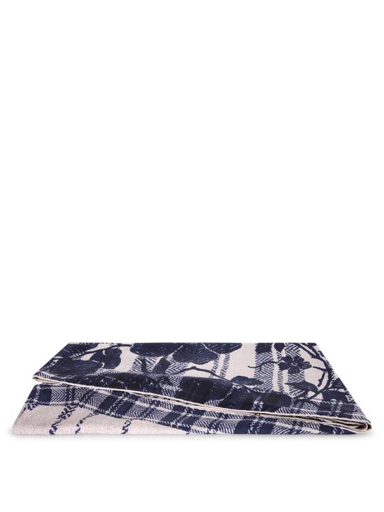 26SS 피에르루이마샤 머플러/스카프 065X120LMF ALOEUW 517549 Multi