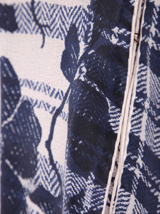 26SS 피에르루이마샤 머플러/스카프 065X120LMF ALOEUW 517549 Multi - PIERRE LOUIS MASCIA