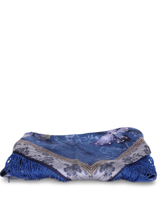 26SS 피에르루이마샤 머플러/스카프 090X090GTF ALOEUW 517566 Multi