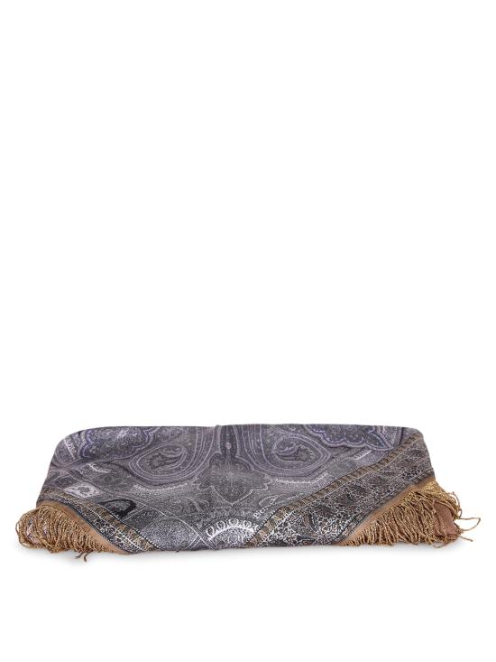 26SS 피에르루이마샤 머플러/스카프 090X090GTF ALOEUW 517567 Multi