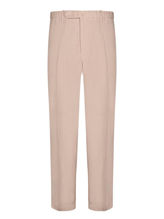 26SS 델 오글리오 수트 팬츠 PL01 TCR3434 12 Beige